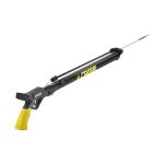 Cressi Sioux Rubber Gun 50 - Λαστιχοβόλο Ψαροτούφεκο 1