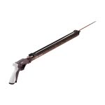 Cressi Moicano Rubber Gun 95 - Λαστιχοβόλο Ψαροτούφεκο 1