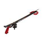 Cressi Cherokee Fast Rubber Gun 75 - Λαστιχοβόλο Ψαροτούφεκο 3
