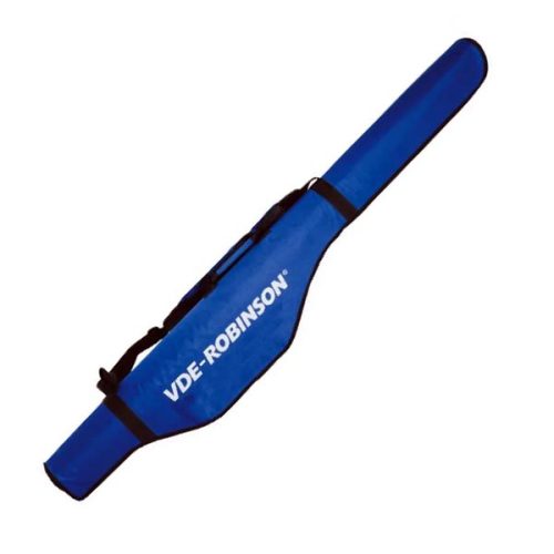 Robinson VDE-R Protector Match 1.50m – Θήκη Καλαμιών 2 θέσεων
