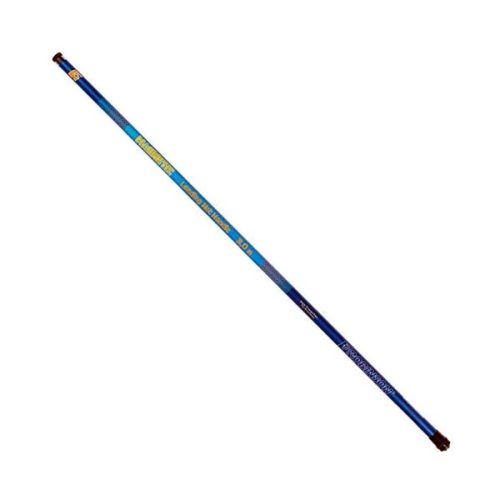 Robinson Magnetic Τηλεσκοπικό Κοντάρι Απόχης 3m – Landing net sticks