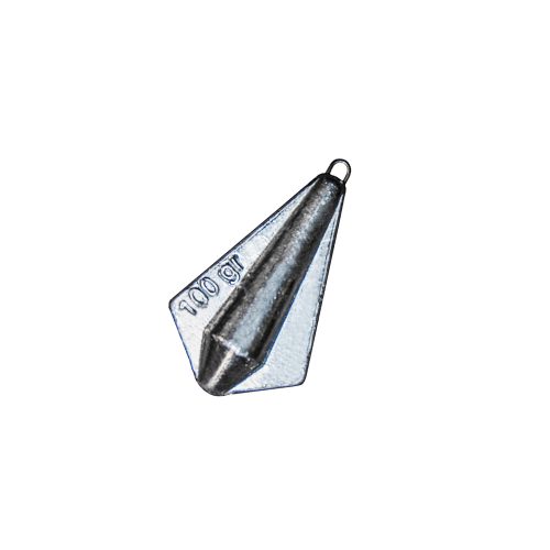 Oceanic Team Βαρίδι Stealth