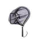 Robinson Spinning And Fly Landing Net – Απόχη Ρακέτα Υφασμάτινο Δίχτυ 3
