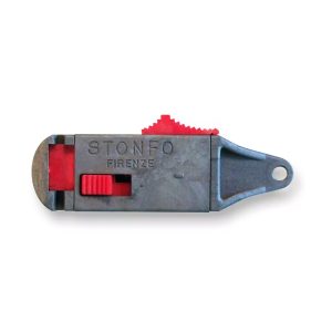 Stonfo Clip Release Holder Art.284