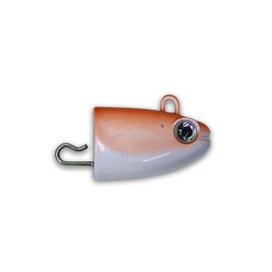 Soul Lures Ocean Ruler Jig Head - 003, 100gr