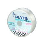 Platil Ghost Fluorocarbon 100m 1