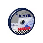 Platil Marine 100m 3
