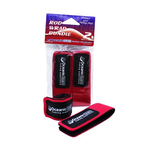 Oceanic Team Δέστρες Καλαμιών Oceanic