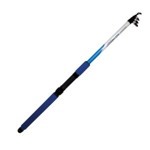 Oceanic Team Niteo - 2-70