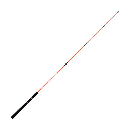 Oceanic Team Retro Boat Rod