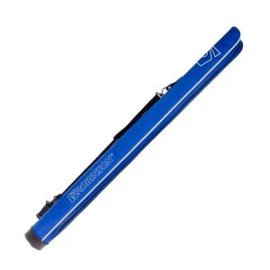 Robinson Θήκη Καλαμιών Blue Guard 1.50m / 1.65m - 1.65m