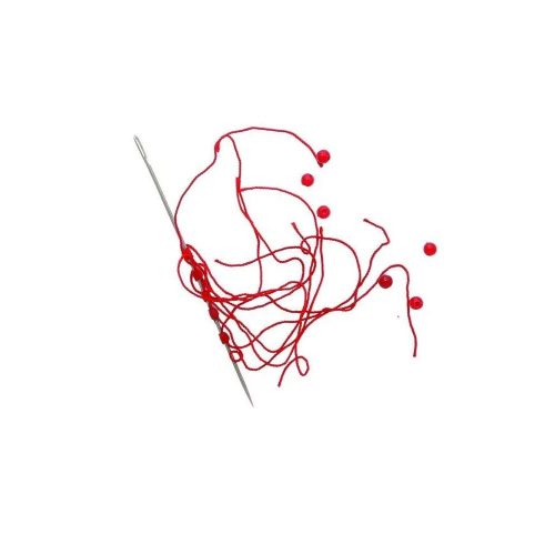 Robinson Stopper Nήματος