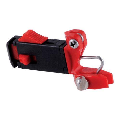 Robinson Downrigger Release