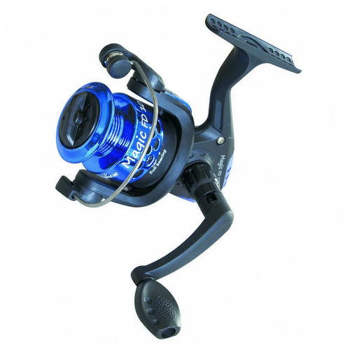 Robinson Magic FD 101