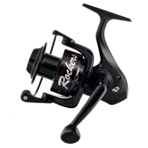 Robinson Rockers FD - 502