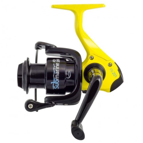 Robinson Submarine FD 301