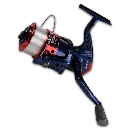 Sensei Aeris Reel 20/40/50/60