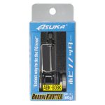 ASUKA BOBBIN KNOTTER TOOL 3
