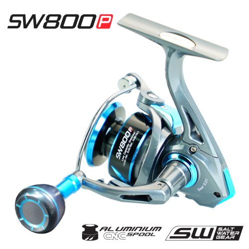 Μηχανισμός Asuka Pro Light Game