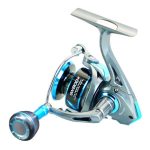 Asuka SW800P Pro Light Game 3