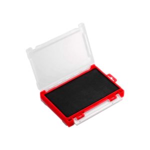 Oceanic Team Κασετινάκι Διπλής Όψης CM-0069