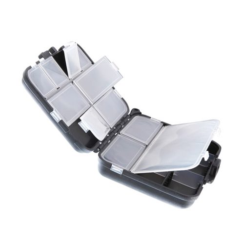 Oceanic Team Κασετινάκι Large – CM-0029