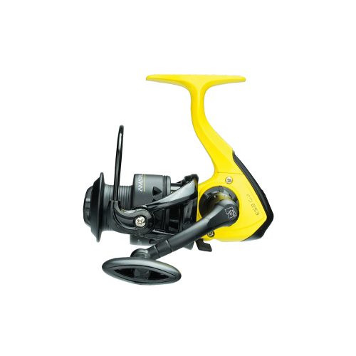 Robinson Amarillo FD 303 Reel