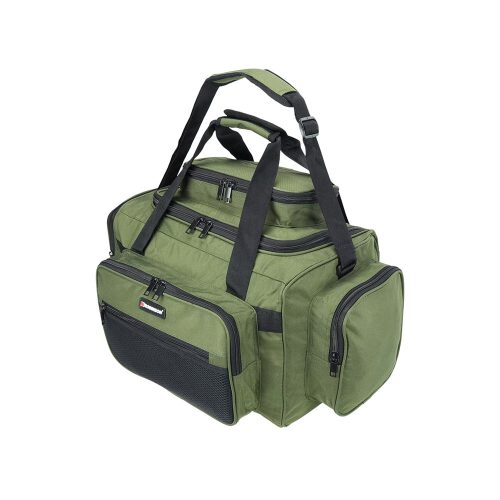 Robinson Compact Fishing Bag Medium – Τσάντα Μεταφοράς Εξοπλισμού
