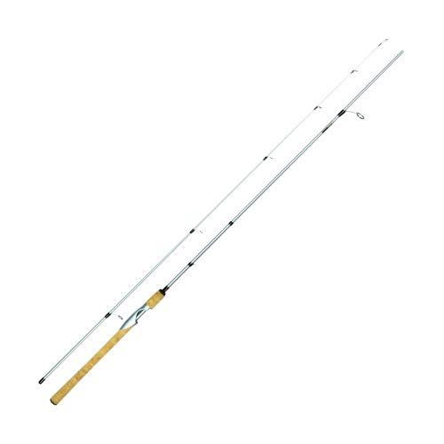 Robinson Platinum Light Spin Rod 2.10m / 5-15gr