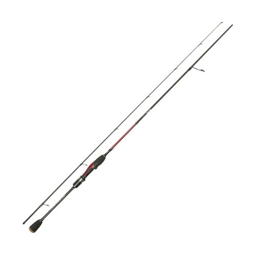 Robinson Scorpio Micro Spin Rod