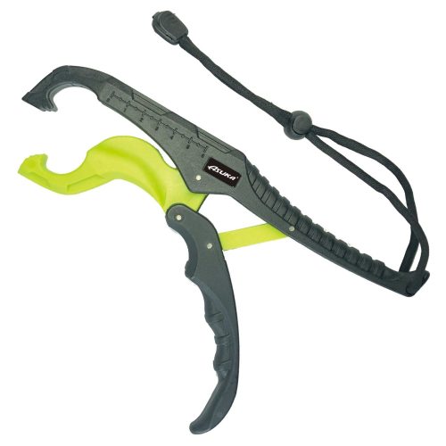 Asuka Solid Fishing Grip