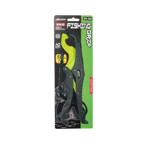 Asuka Solid Fishing Grip