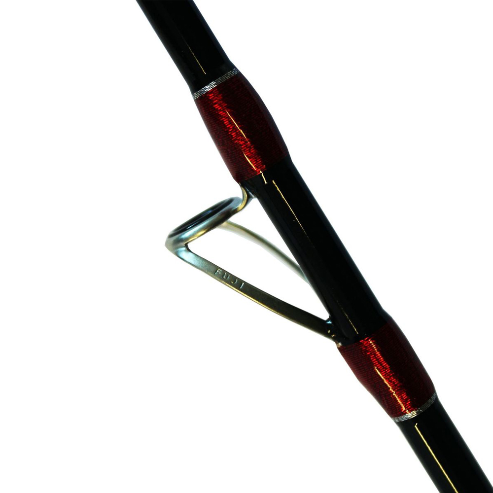 Oceanic Team Spider Evo slider 2.05m - Image 2