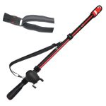 I-FIXH ROD BELT WITH ROD TIP COVER RBC-148 3