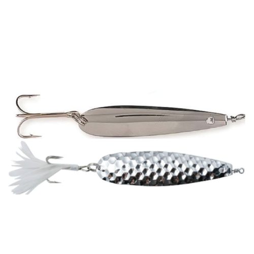 Oceanic Team Κουταλάκια