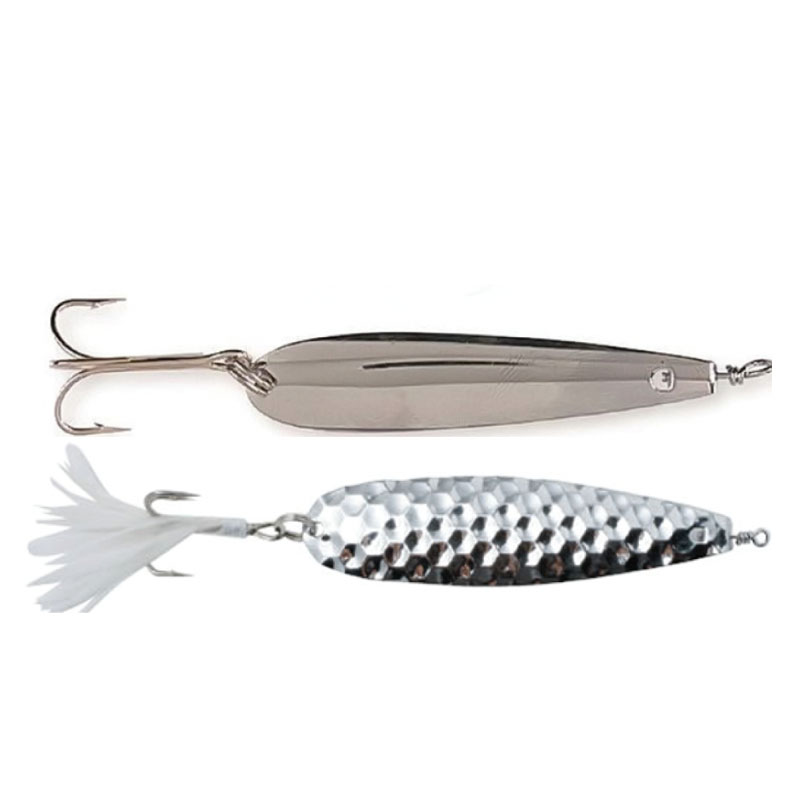 Oceanic Team Κουταλάκια