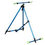 RYUJI BLUE Surf Τρίποδας 2 θέσεων 180cm 1