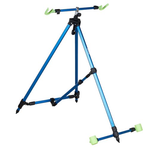RYUJI BLUE Surf Τρίποδας 2 θέσεων 180cm