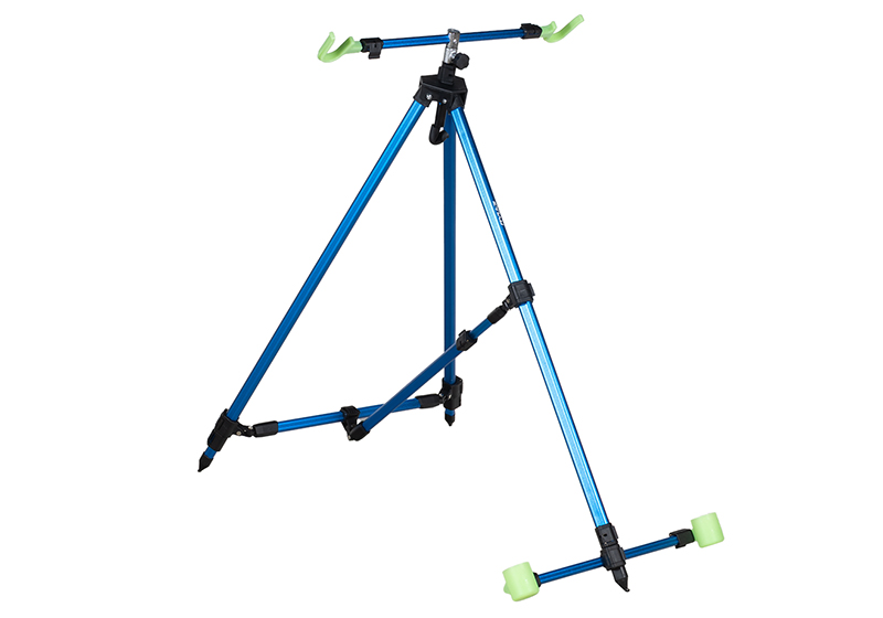 RYUJI BLUE Surf Τρίποδας 2 θέσεων 180cm 5 RYUJI BLUE Surf Τρίποδας 2 θέσεων 180cm
