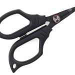 Lucky John Micro Ring Opener 1