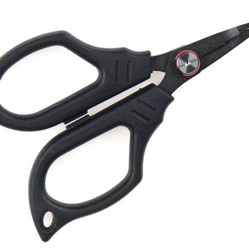 Lucky John Micro Ring Opener