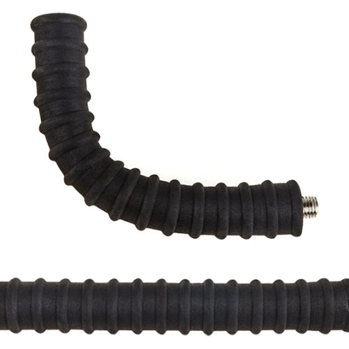 Lucky John Feeder Concept FLEXIBLE EVA REST 16cm