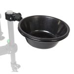 Lucky John Feeder Concept HAND WASHING BASIN 25x25cm 1