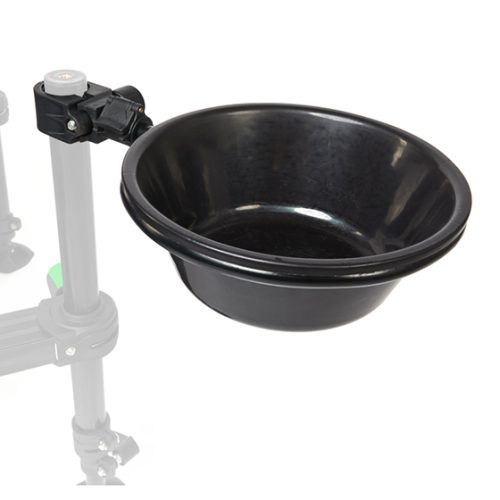 Lucky John Feeder Concept HAND WASHING BASIN 25x25cm