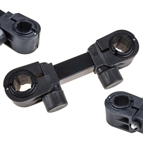 Lucky John Feeder Concept UNIVERSAL HOLDER 20cm