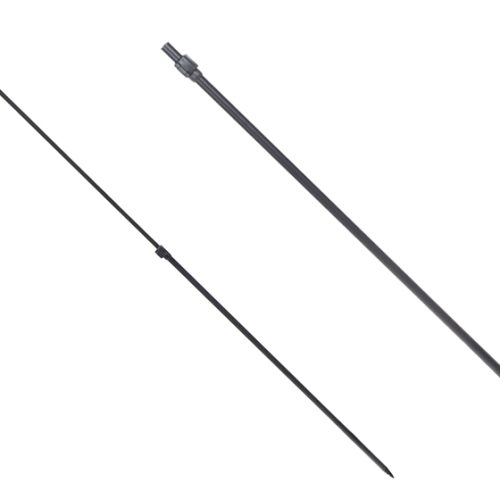 Ryuji Kudos Βάση τηλεσκοπική δίχαλου 90-175cm