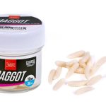 Lucky John MAGGOTS 12mm 30τεμ. 1