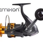 Remixon WINNER 6000 3