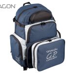 Dragon DGN GP CONCEPT BACKPACK 3