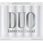 Duo LURE CASE REVERSIBLE D86 1